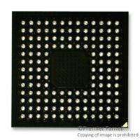 TCDT1100