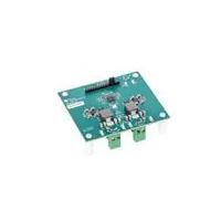 LM25137F-Q1-EVM5D3