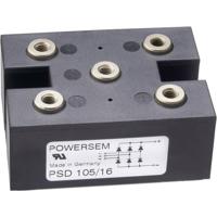 PSD 105-18