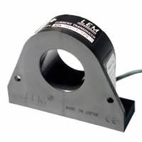 HTA 500-S/SP4