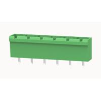 2EDGVC-7.62-06P