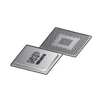 SPC5121YVY400B