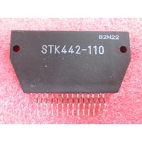 STK442-110