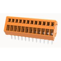 DG240W-2.54-12P