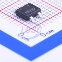 MB26F