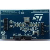 STEVAL-ISA141V2
