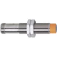 IFK3004-BPKG/I/2M