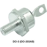 VS-40HFR20