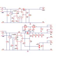 LT1946EMS8 LT1946AEMS8E - 12VOUT