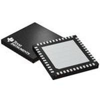 DS15MB200TSQ /NOPB