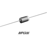 MPG06G-E3/73