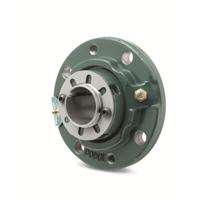 74HC40103PW