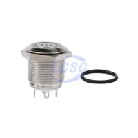 PBM-16M12-FT-U1-Q3-B8S