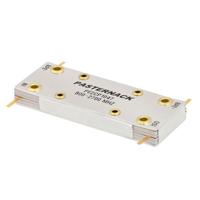 CM-100103PUBSTK