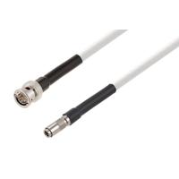 PE3C8815/WH-12