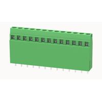 DG127HH-5.0-13P