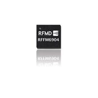 RFFM6904