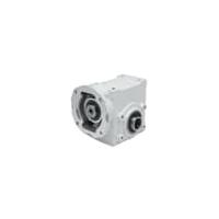 STM8AF52A8TD