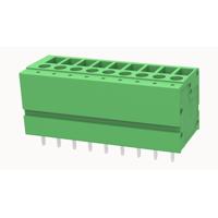 DG105V-5.0-10A-09P