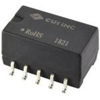 V78E15-500-SMT-TR