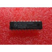 P87LPC768BN