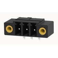 15EDGRM-THR-3.5 Reel package-03P