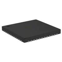 APM32F411CEU6
