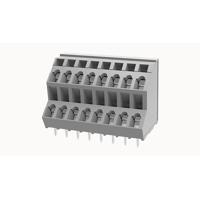 DG245H2-5.0-16P
