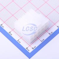 MD3156E33QA3