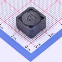 FTKB1207-471MT