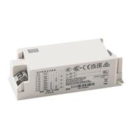 XLC-25-H-SN