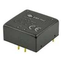 PQDE6W-Q24-D15-D