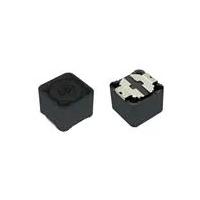 IFDC5050JZER471M