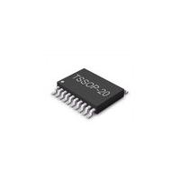 LM21215AMH-1