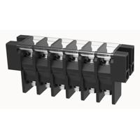 DG75-A-06P
