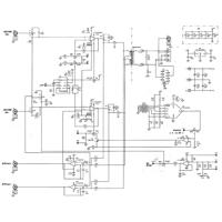 LT1795CSW - HIGH-SPEED MODEM, DI