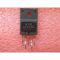 STRD6009E