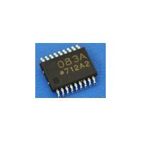 DCM3735S60D13L0TN1