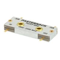TMCM-1210