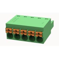 2EDGKN-5.0-05P