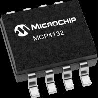MCP4132-502E/SNVAO