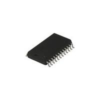 ADS7800JU