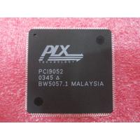 PCI9052