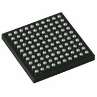 NT5CC512M8EQ-EK