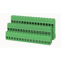 DG500A3-5.08-48P