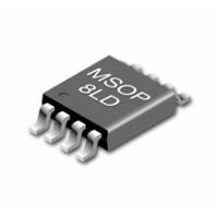 SC4517AIMS50TRT