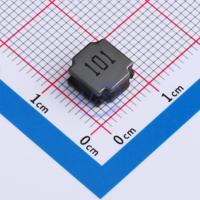 SNR8040-101MT