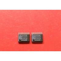 NE605DK