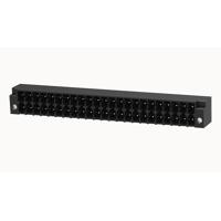 15EDGRHCM-THR-3.5-46P