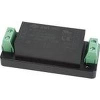 VSK-S5-24UA-T